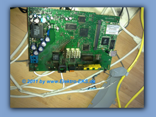 Blitzeinschlag 7 - Router und Leitungen.jpg